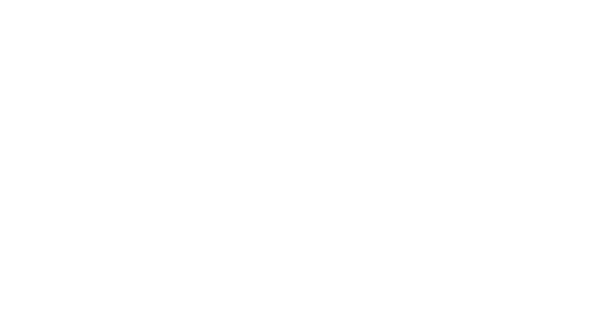 Elite Woodwork